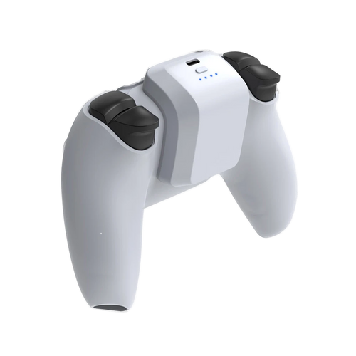 DOBE Battery For PS5 Controller