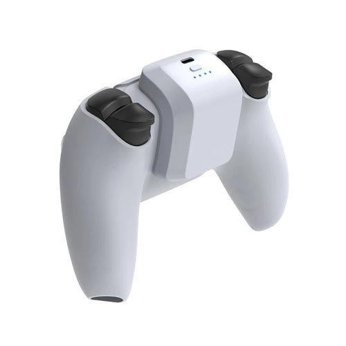 DOBE Battery For PS5 Controller