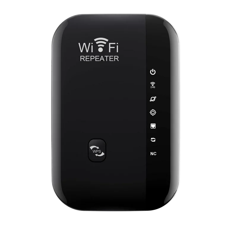 wifi extender