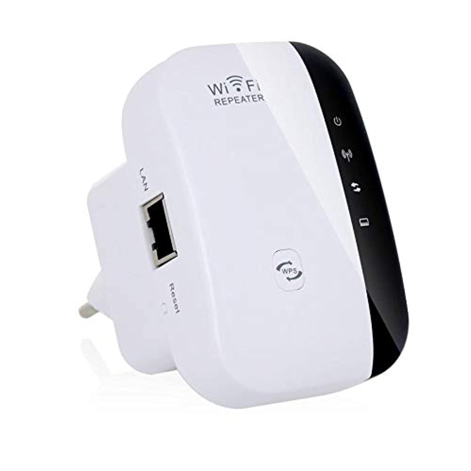 wifi extender