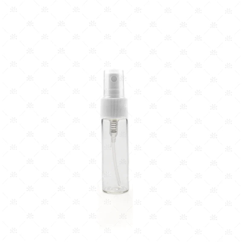 keyboard \air pods\phone cleaner