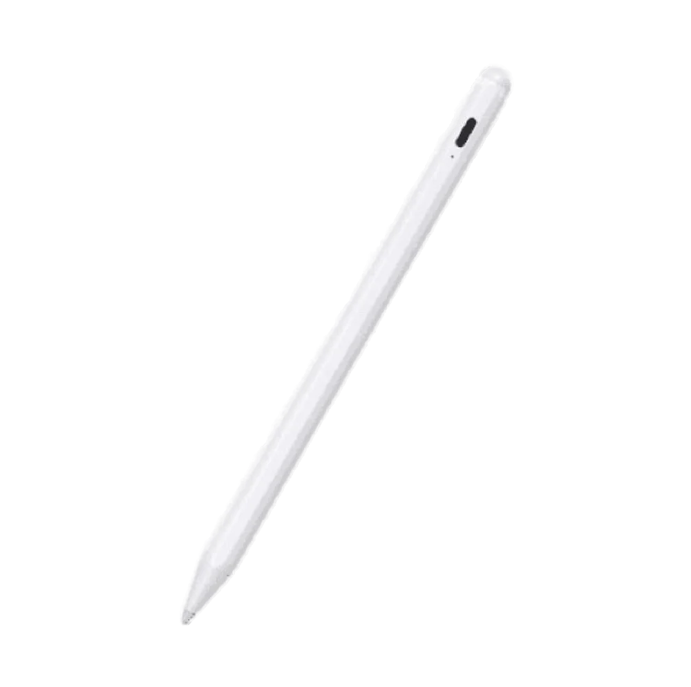 Stylus smart pen