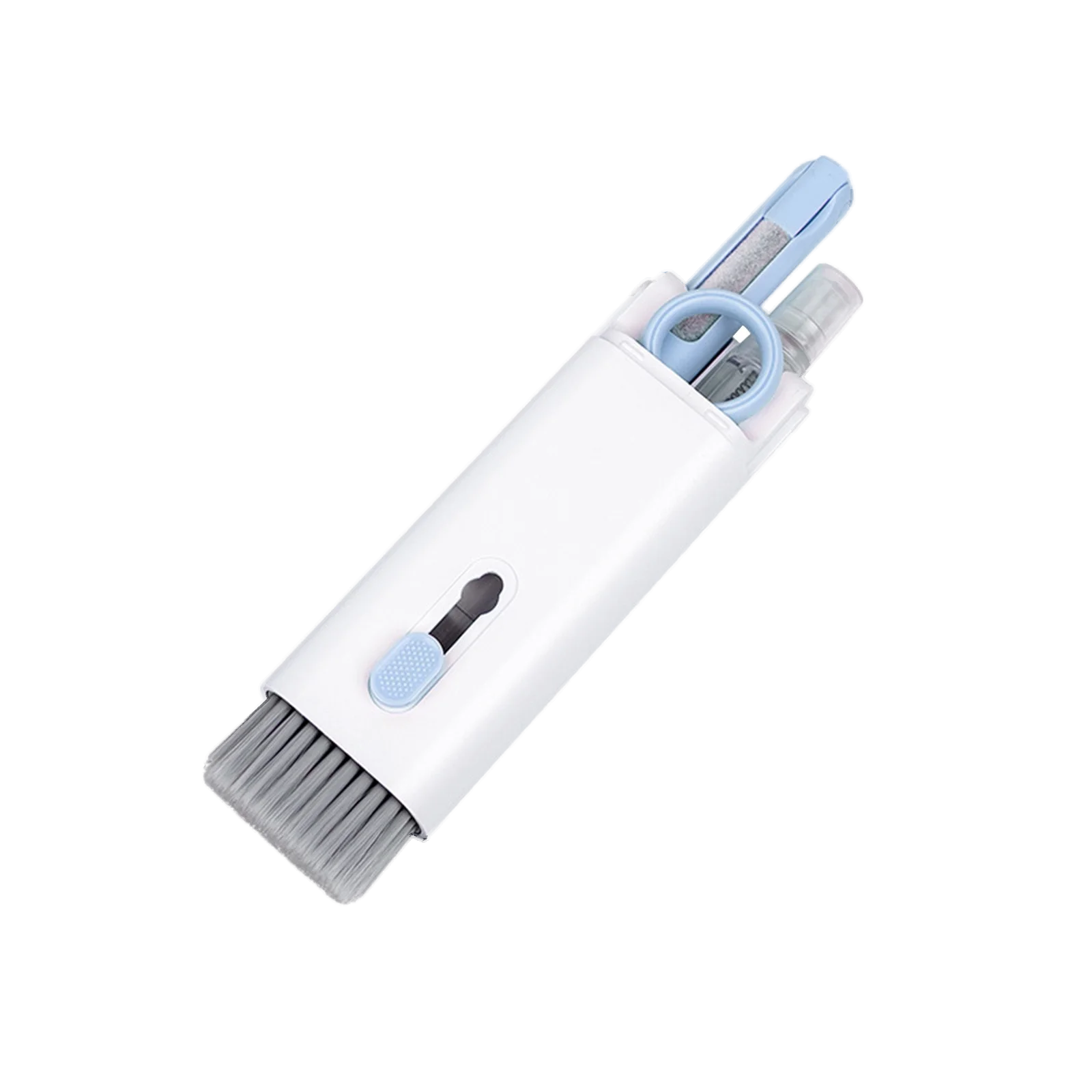 keyboard \air pods\phone cleaner