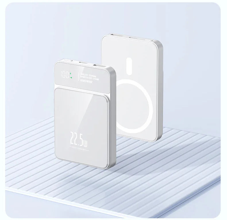 magsafe power bank
