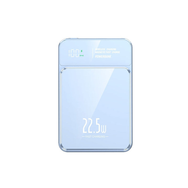 magsafe power bank