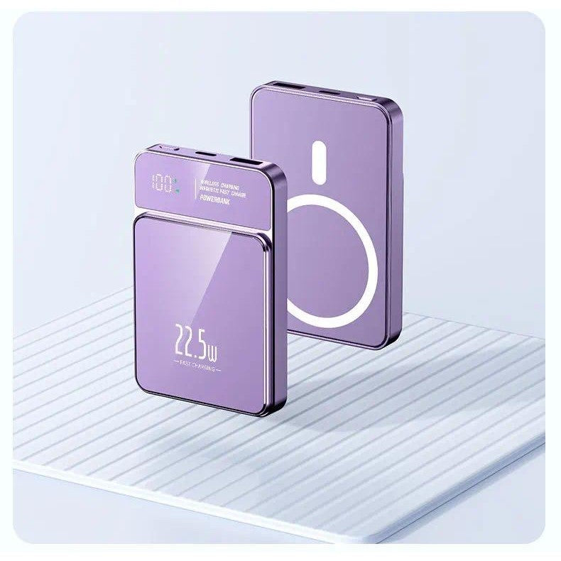 magsafe power bank